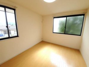 ウインドワードＥＡＳＴ E201号-5