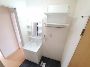 ウインドワードＥＡＳＴ E201号-6