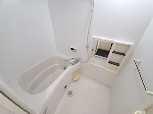 ウインドワードＥＡＳＴ E201号-7