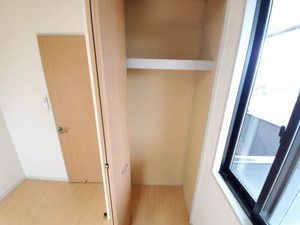 ウインドワードＥＡＳＴ E201号-10