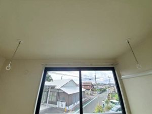 ウインドワードＥＡＳＴ E201号-11