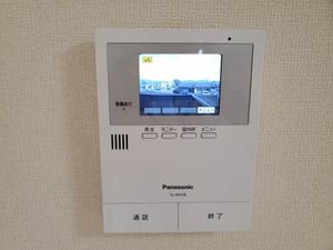 ウインドワードＥＡＳＴ E201号-12