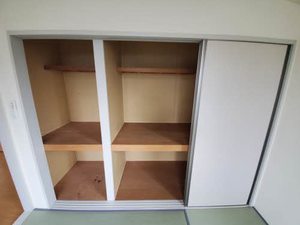 ウインドワードＥＡＳＴ E201号-13