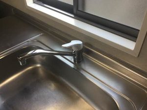 カーサルミエール F101号-3