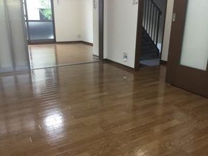 カーサルミエール F101号-4