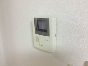 カーサルミエール F101号-5