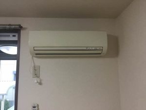 カーサルミエール F101号-7