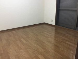 カーサルミエール F101号-8