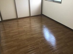 カーサルミエール F101号-9