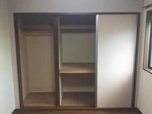 カーサルミエール F101号-10