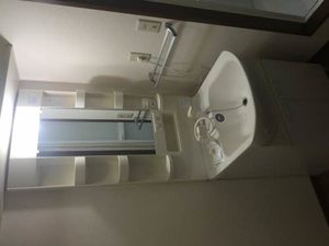 カーサルミエール F101号-11