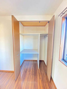 カーサルミエール H201号-7