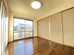 カーサルミエール H201号-11