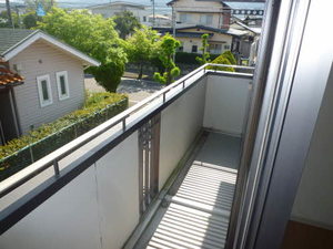 セレーナ B201号-3