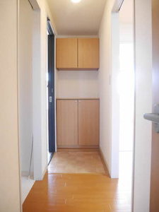 セレーナ B201号-4