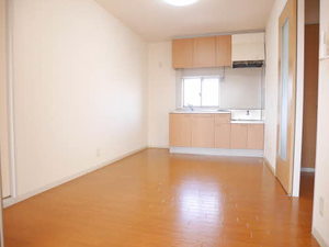 セレーナ B201号-5