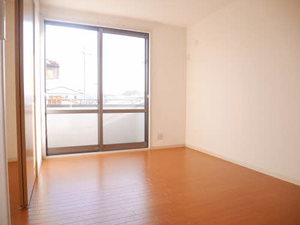 セレーナ B201号-8