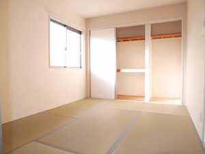 セレーナ B201号-9