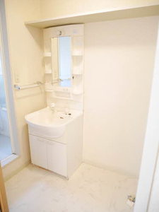 セレーナ B201号-10