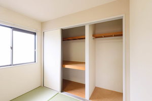 セレーナ B201号-13