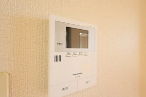セレーナ B201号-14