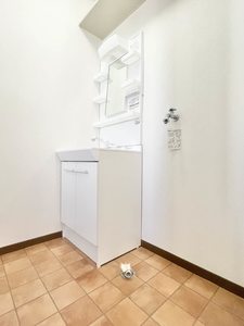 ハイツエバグリーン 0201号-7