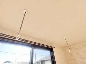 ハイツエバグリーン 0201号-13