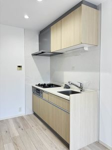 エトワール A201号-2