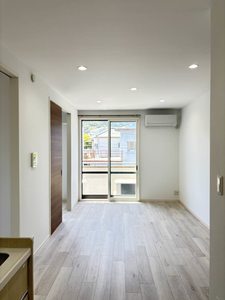 エトワール A201号-3