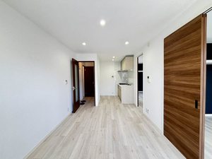 エトワール A201号-4