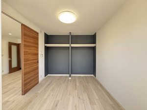 エトワール A201号-5