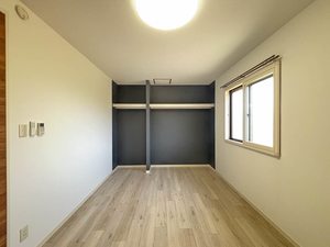 エトワール A201号-6