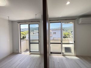 エトワール A201号-7