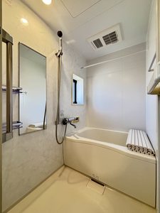 エトワール A201号-9