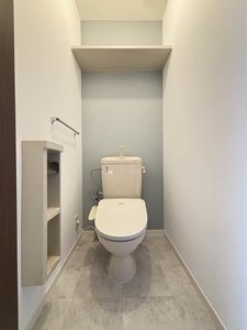 エトワール A201号-10