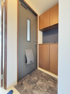 エトワール A201号-11