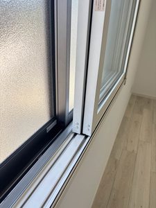 エトワール A201号-12