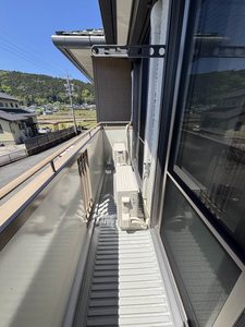 エトワール A201号-13