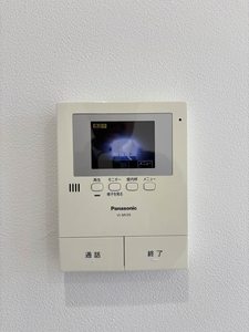 エトワール A201号-14