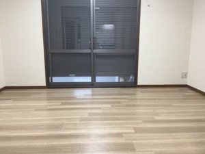 メゾン薫 B202号-4