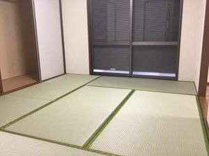 メゾン薫 B202号-9