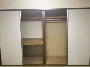 メゾン薫 B202号-10