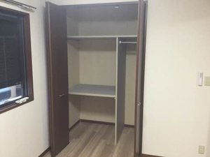 メゾン薫 B202号-12