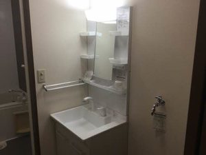 メゾン薫 B202号-13