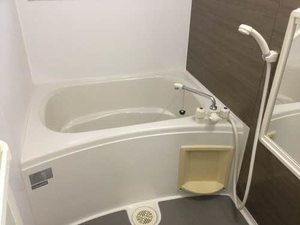 メゾン薫 B202号-14