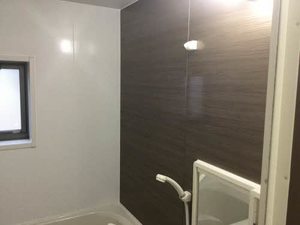 メゾン薫 B202号-15