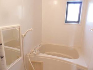 メゾン薫 C101号-7