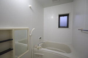 メゾン薫 C101号-13