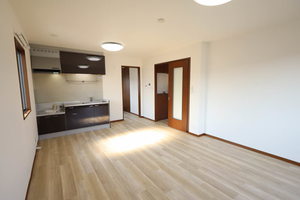 メゾン薫 C202号-5