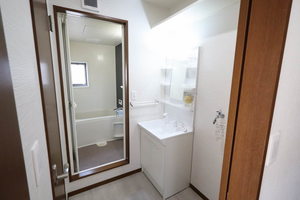 メゾン薫 C202号-14